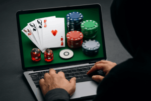 Read more about the article Best Anonymous Poker Sites in 2025 – Join The Tables in Incognito Mode