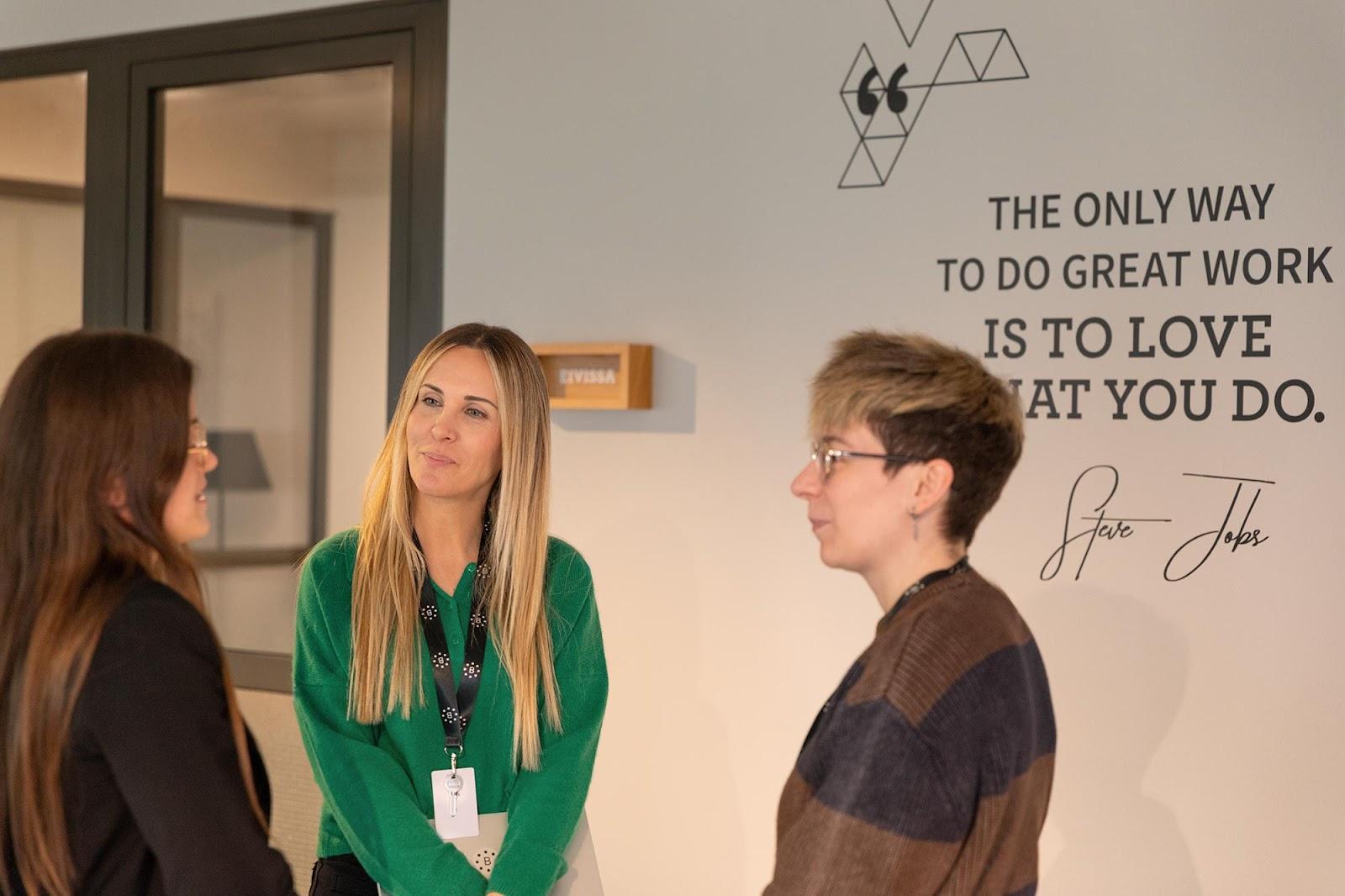 You are currently viewing From Customers to Co-Owners, How BeToken is Bringing Community and Capital Together