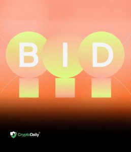 Read more about the article Web3 Needs Better Auctions: Why GBM’s ‘Everyone Wins’ Model Is a Game-Changer