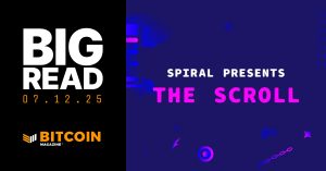 Read more about the article How CoinJoin Anonymity Can Be Undermined Using Clustering