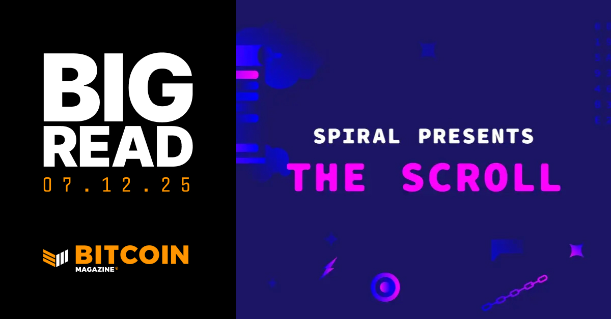 You are currently viewing How CoinJoin Anonymity Can Be Undermined Using Clustering