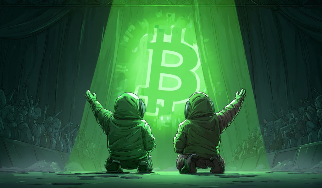 You are currently viewing Analyst Predicts Bitcoin Bull Market Will Last Another 14 Months, Unveils Short and Long-Term BTC Price Targets