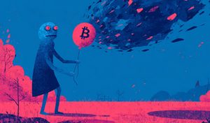 Read more about the article Anthony Scaramucci Says $180,000 Bitcoin Price Explosion Possible As BTC ‘Supremacy’ Creeps Up – Here’s His Timeline