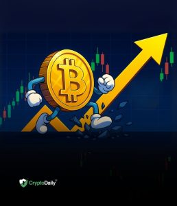Read more about the article Bitcoin (BTC) Breakout: New All-Time High or Just a Fakeout?