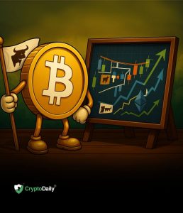 Read more about the article Bitcoin (BTC) Price Consolidates After Bull Flag Breakout: What's Next?