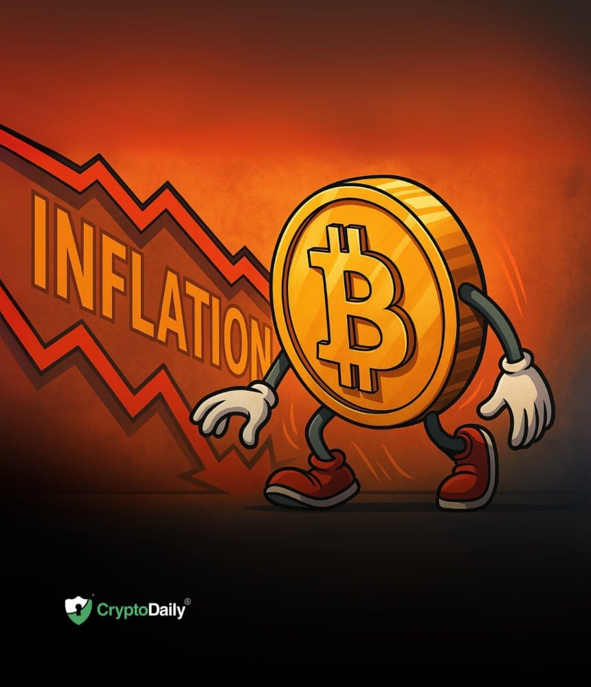 You are currently viewing Bitcoin (BTC) dips ahead of potential US inflation increase: Price analysis