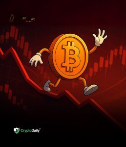 Read more about the article Bitcoin (BTC) Hits Lower Low Amid Heavy Selling: Price Analysis