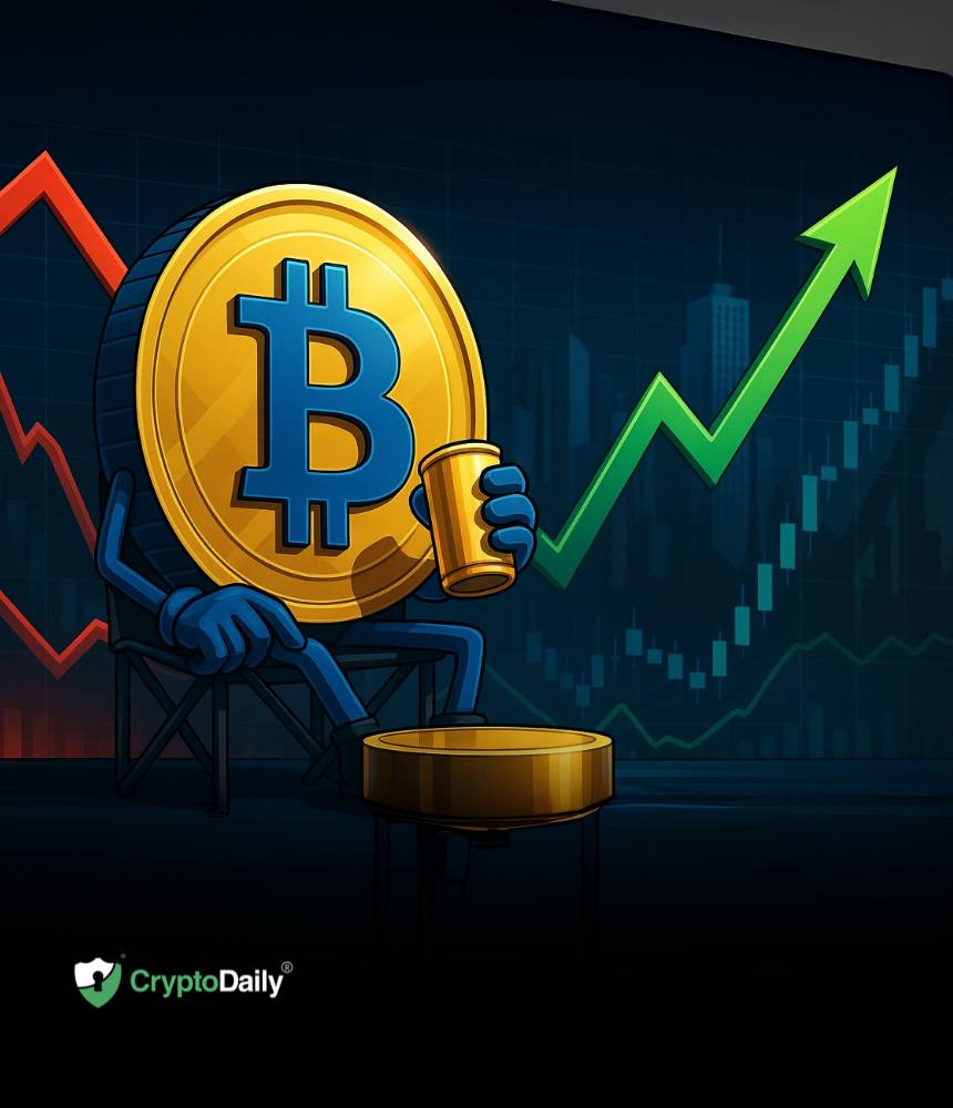 You are currently viewing Bitcoin (BTC) Price Dip Continues: Is a Major Rally Coming?