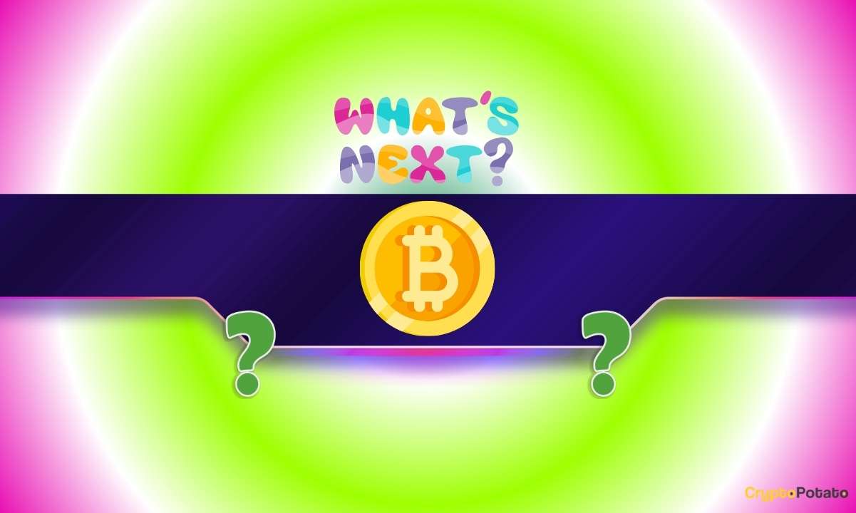 You are currently viewing Veteran Trader Peter Brandt Is Long on Bitcoin (BTC), But There’s a Catch