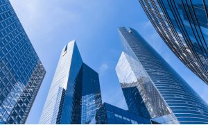 Read more about the article Fed, FDIC, OCC Clarify How Banks Can Handle Your Crypto