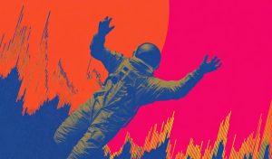 Read more about the article ‘This Is One of the Best Charts in the Market’: Ritholtz Wealth Management CEO Unveils Top Financial Stock Picks