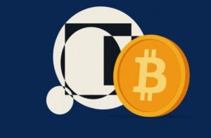 Read more about the article Best Crypto to Buy Now After Galaxy’s $9B Bitcoin Dump