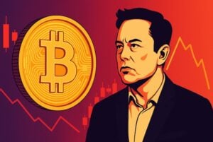 Read more about the article Best Crypto to Buy Now? Elon Musk’s $152M BTC Move Raises Eyebrows