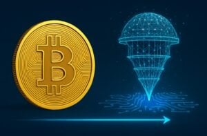 Read more about the article Best Crypto to Buy Now? New Bitcoin BIP Predicted To Make BTC Quantum-Resistant By 2030