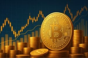 Read more about the article Best Crypto to Buy Now as Corporate Bitcoin Hoarding Hits Critical Mass
