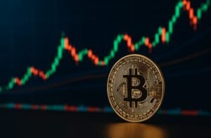 Read more about the article Best Crypto to Buy Now as Institutional Demand Fuels Bitcoin Rally