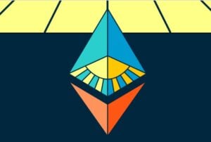 Read more about the article Best Crypto to Buy Now as Institutions Double Down on Ethereum