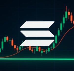 Read more about the article Best Crypto to Buy Now as Solana Hits Its Most Important Support Level