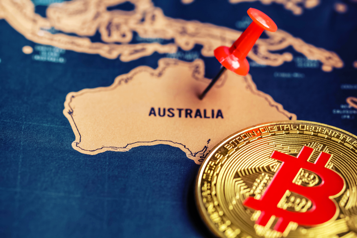 You are currently viewing Aussies Can Now Use Bitcoin to Back Their Home Loans