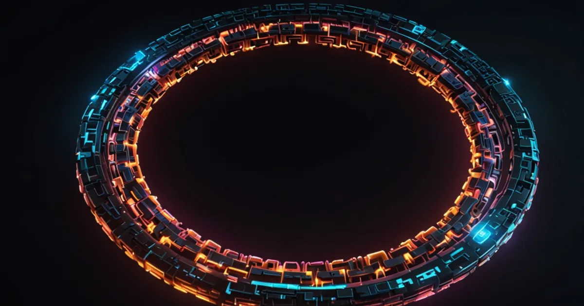 Read more about the article Bitcoin Layer 2: Sidechains