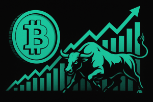 Read more about the article Mexican Real Estate Giant to Invest $1B in Bitcoin, Eyes $10B Crypto Treasury