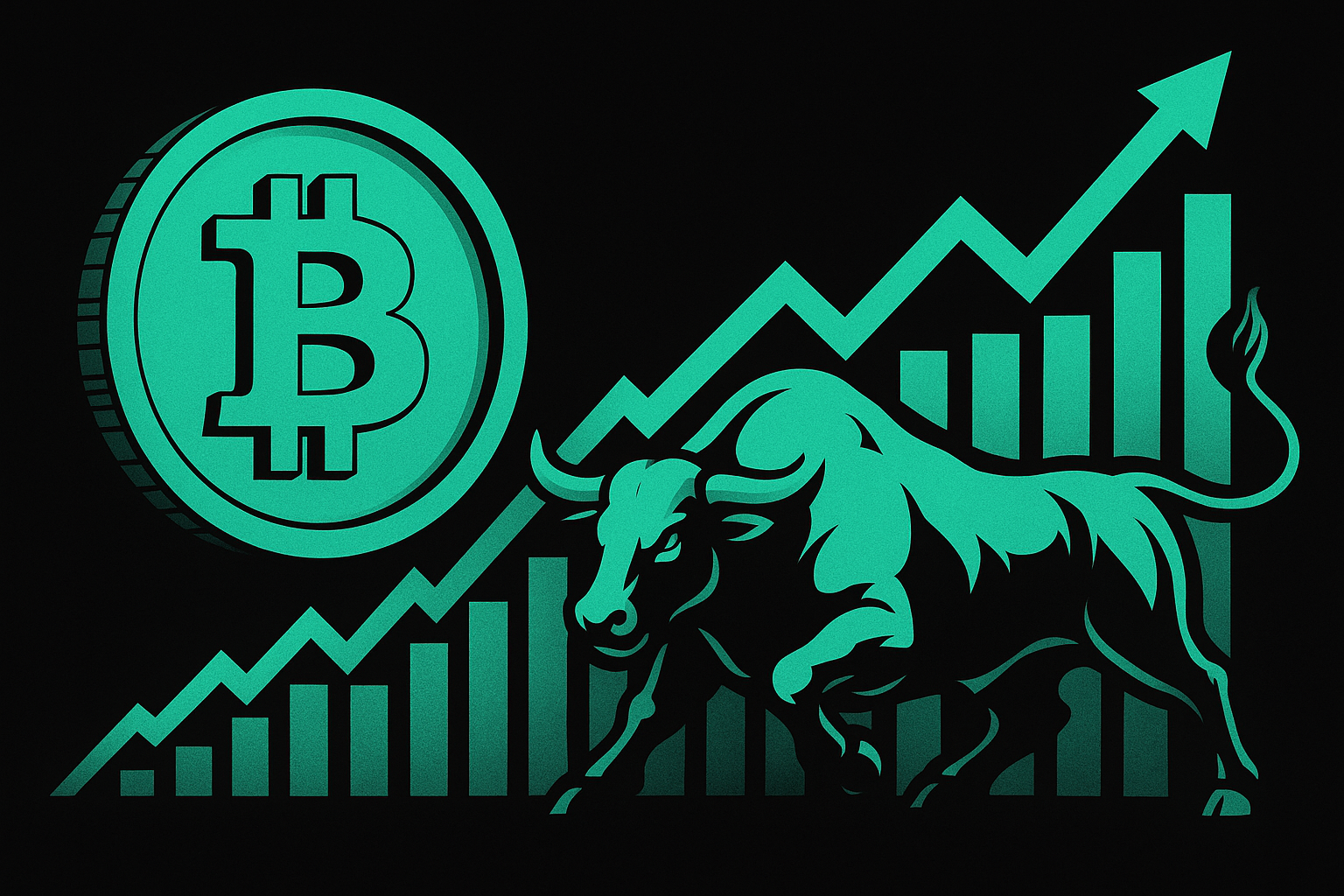 You are currently viewing Mexican Real Estate Giant to Invest $1B in Bitcoin, Eyes $10B Crypto Treasury