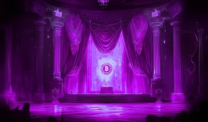 Read more about the article Here’s When Bitcoin Bull Market Could Come Into Question, According to Analyst Benjamin Cowen