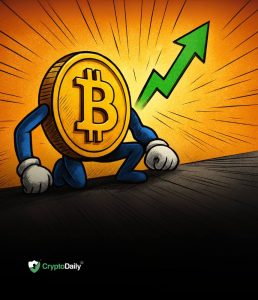 Read more about the article Bitcoin (BTC) Breakout Alert: Stay Patient for the Big Surge!