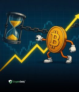 Read more about the article Bitcoin (BTC) breakout delayed: Will it still happen?