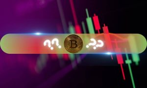 Read more about the article Here’s Why Bitcoin’s Price Doesn’t go up Despite Massive ETF and Corporate Buys