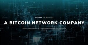 Read more about the article Bitmine Aims to Be Ethereum’s MicroStrategy – Is It the Best Crypto to Buy Now?