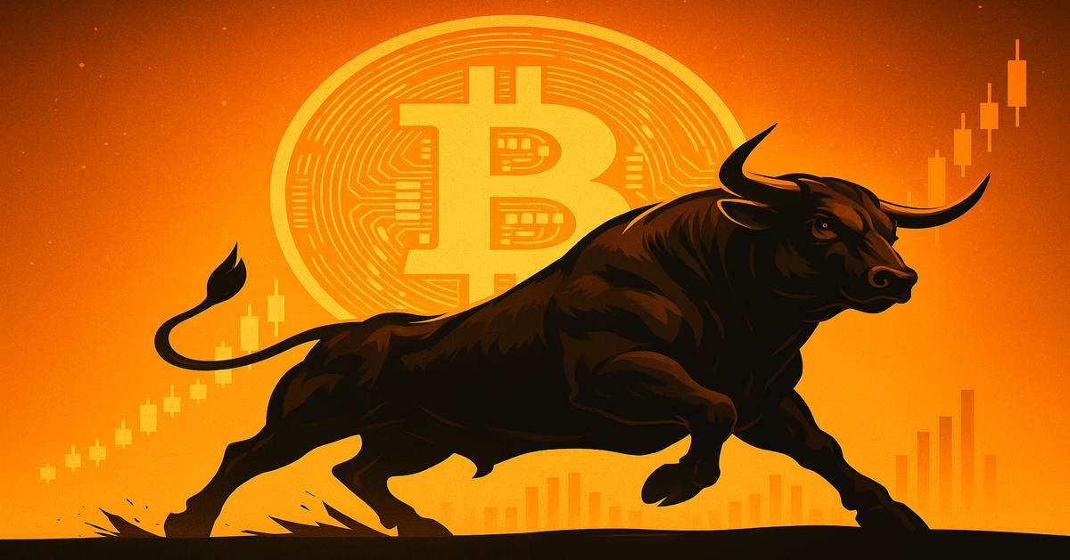 You are currently viewing BlackRock’s Bitcoin ETF Drives More Revenue Than Its S&P 500 Fund