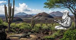 Read more about the article The Blockspace Market: A Darwinian Forge