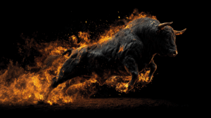 Read more about the article Top Cryptocurrency to Invest in This July – AIC, SPX & High-Potential Crypto Presales