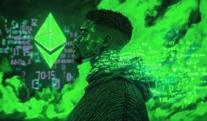 Read more about the article Crypto Trader Predicts Retail Trading To Spike When Ethereum (ETH) Reaches This Level, Updates Outlook on Altcoins