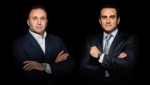 Read more about the article BurjX Secures FSRA License, Launches ADGM-Regulated Trading Platform with 100+ Digital Assets