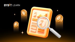 Read more about the article Bybit & Block Scholes Report: BTC Options Flipped Put-Call Skew After ATH