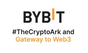 Read more about the article Bybit TradFi x Crypto Report: Strategy (MSTR) Trading at 68% Premium as Unique Leveraged BTC Proxy