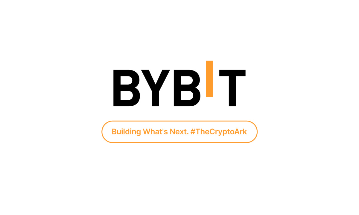 You are currently viewing Bybit Amplifies xStocks Offerings with 150,000 USDT Prize Pool Campaign