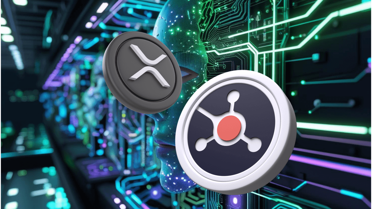 You are currently viewing Analysts Predict Over 13,800% ROI For Ruvi AI (RUVI) During The Bull Run, Outshining Ripple’s (XRP) Forecast