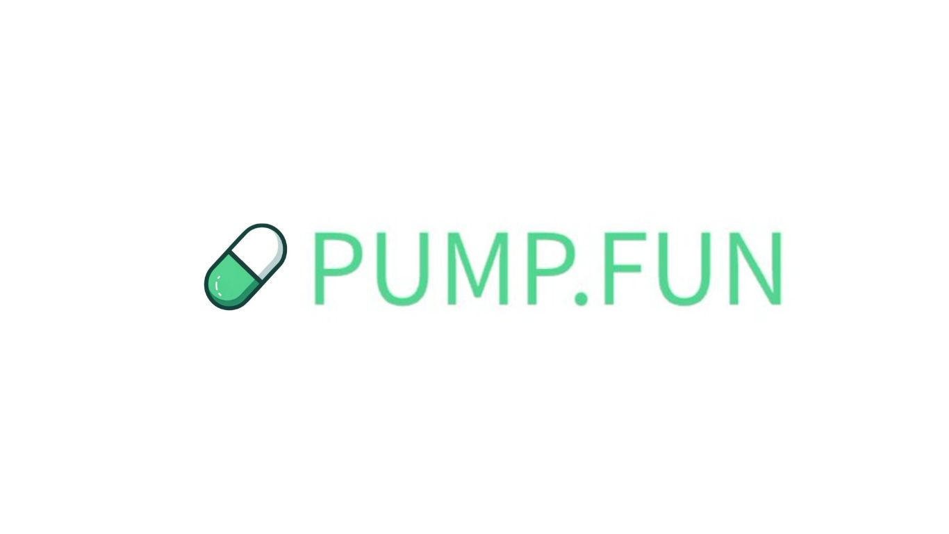 You are currently viewing Is PUMP The Best Crypto to Buy Now – Pump.fun ICO Starts July 12