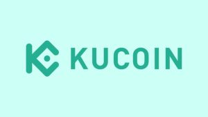 Read more about the article KuCoin’s Next-Gen Copy Trading: Redefining How the World Trades Crypto