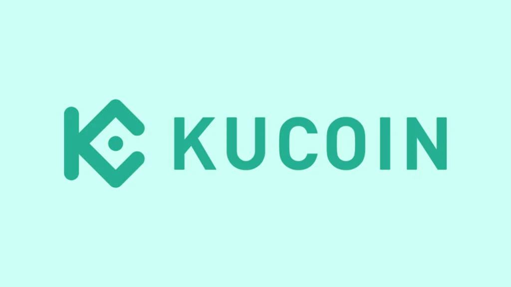 You are currently viewing KuCoin’s Next-Gen Copy Trading: Redefining How the World Trades Crypto