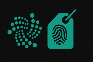 Read more about the article Can IOTA and ObjectID Eliminate the $450B Counterfeiting Problem?