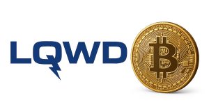 Read more about the article Canadian Company LQWD Technologies Acquires More Bitcoin to Its Treasury