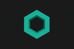 Read more about the article Chainlink Pushes Institutional DeFi Forward With Westpac & Imperium in $12B+ Tokenization Pilot