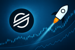 Read more about the article Stellar XLM Doubles in Price Over the Last week–Here is Why