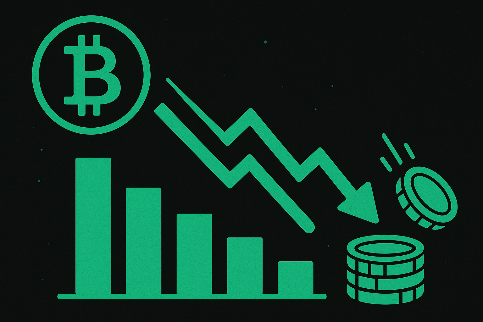 You are currently viewing Over $9.4 B in BTC Moves to Exchanges As Glassnode Heatmap Flags $107K Resistance  