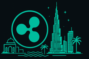 Read more about the article Ripple Custody Backs Tokenized Real Estate for Dubai Land Department as XRP Adds 7% Gains