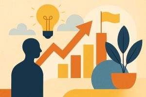 Read more about the article Make Brand Launches Decentralized Brand Crowdfunding Platform, Challenging Traditional VC Models